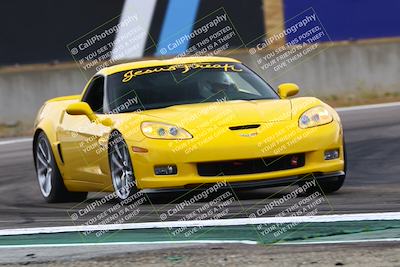 media/May-17-2025-Speed Ventures (Sat) [[f9f9f70676]]/Orange/Session 2 (Turn 11)/